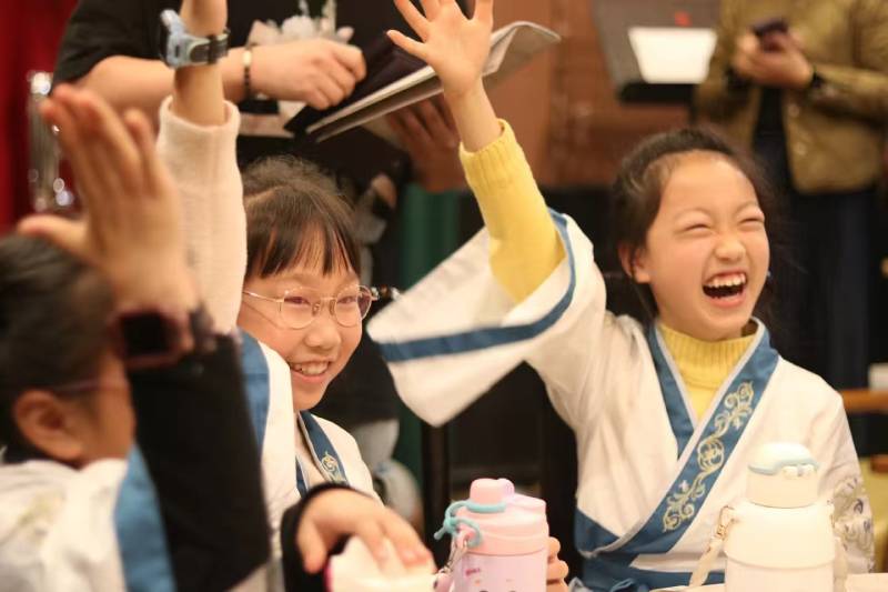 磴口县文旅项目策划