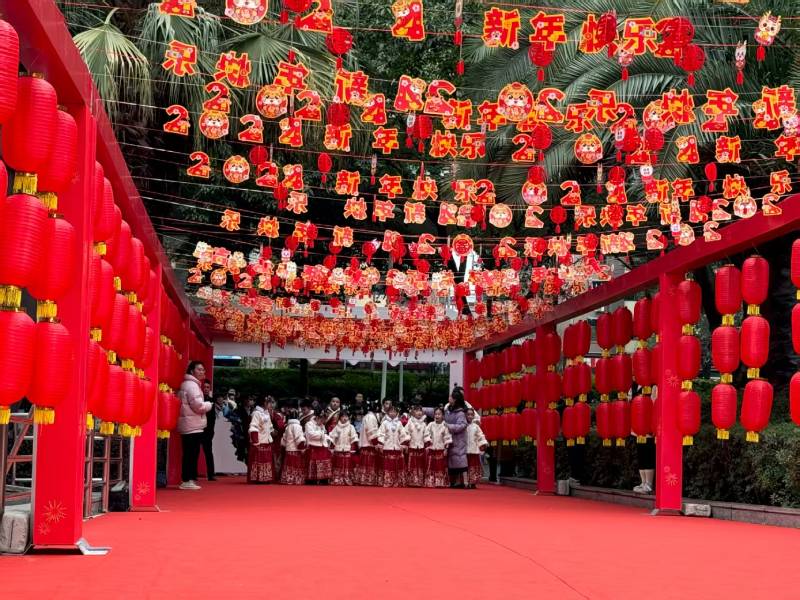 磴口县文化资源深度挖掘：构建具有城市辨识度的文旅内容矩阵