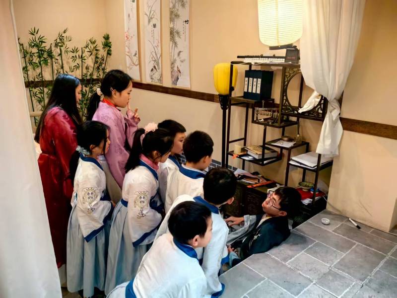 磴口县文旅项目策划